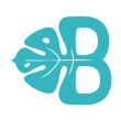 logo_SIMBOL_biljka_plavi_prozirno